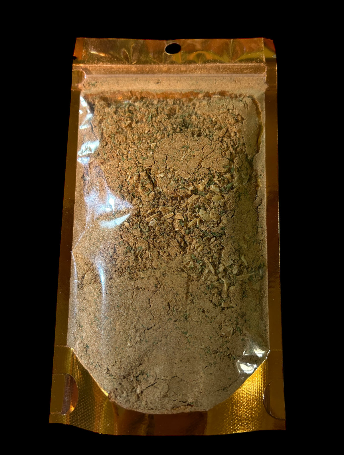 Candy Red’s Seafood Butter Sauce Seasoning/ PRE-ORDER!!!! 10/02