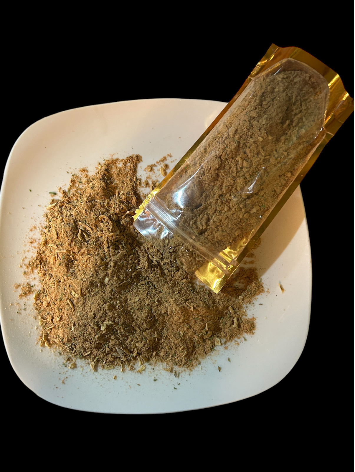 Candy Red’s Seafood Butter Sauce Seasoning/ PRE-ORDER!!!! 10/02