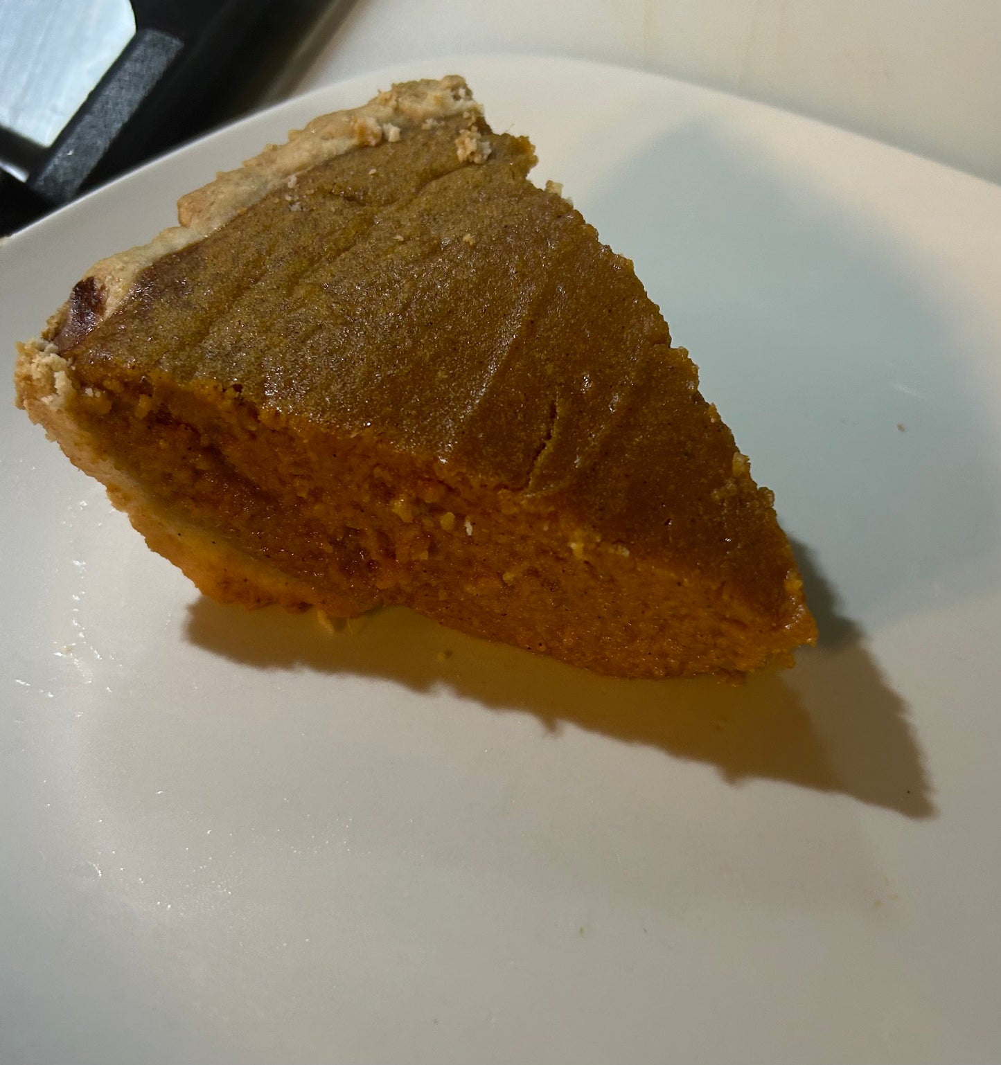 Candy Red's Sweet Potato Pie Recipe (DIGITAL DOWNLOAD)