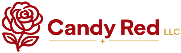 Candy Red LLC